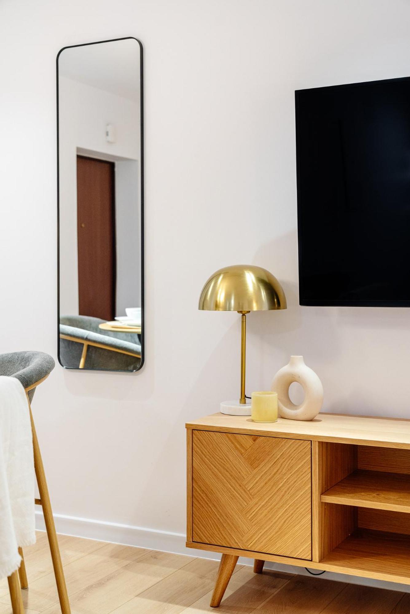 Piedmont Apartment II - Loftaffair Краков Экстерьер фото