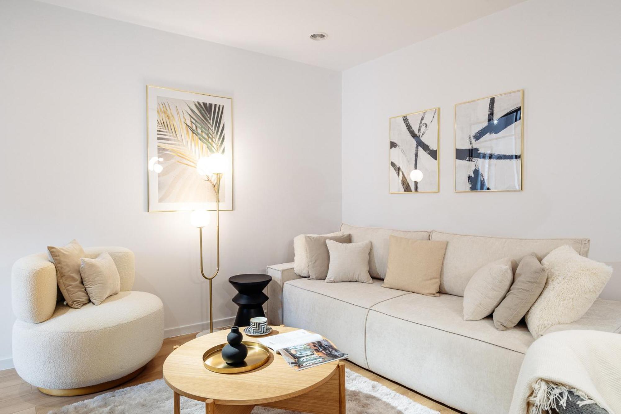 Piedmont Apartment II - Loftaffair Краков Экстерьер фото