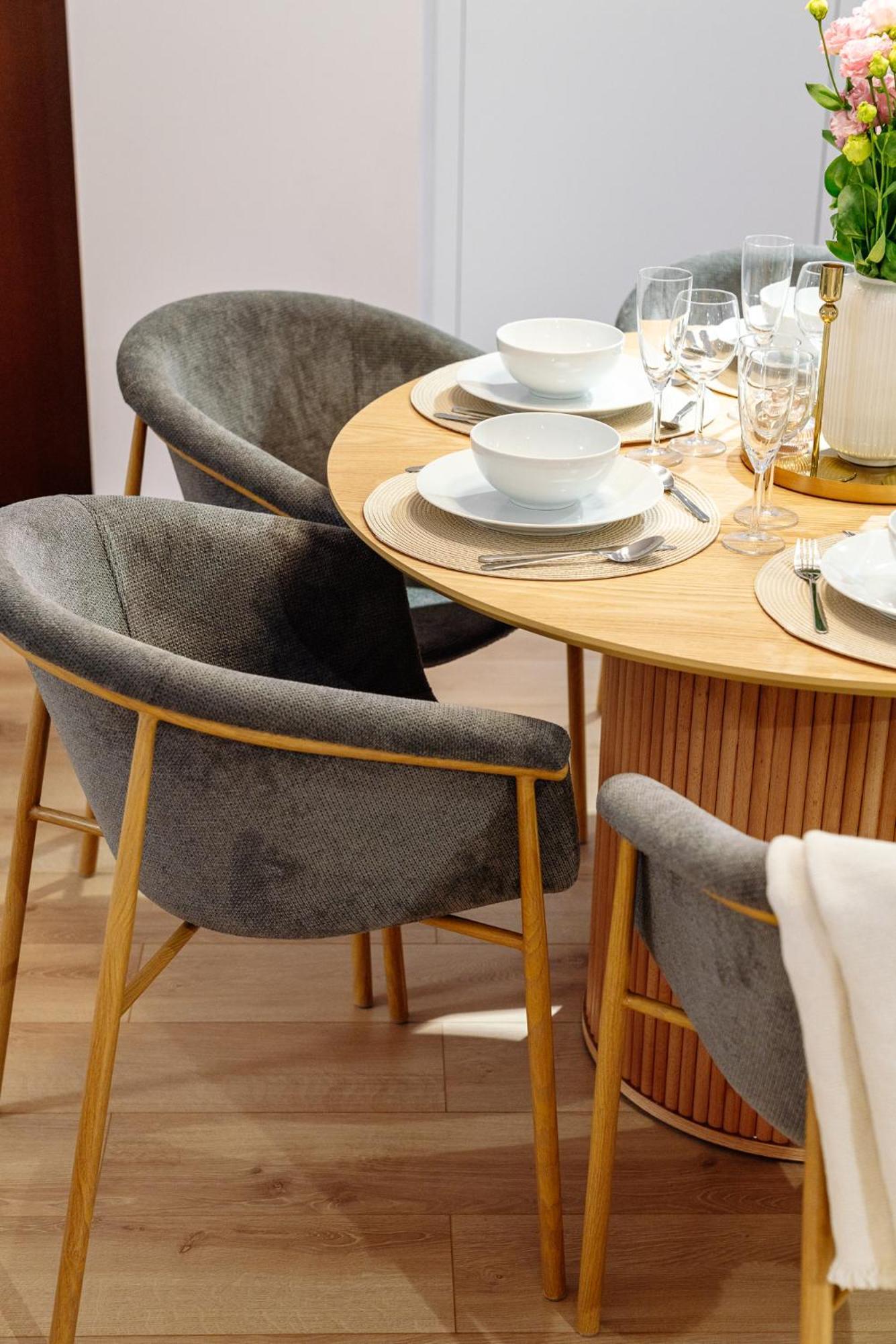 Piedmont Apartment II - Loftaffair Краков Экстерьер фото