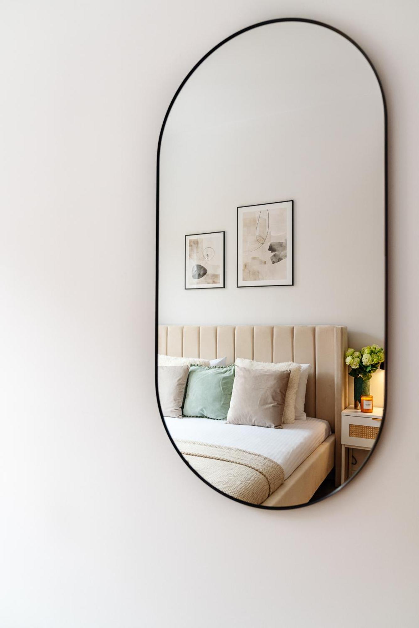 Piedmont Apartment II - Loftaffair Краков Экстерьер фото